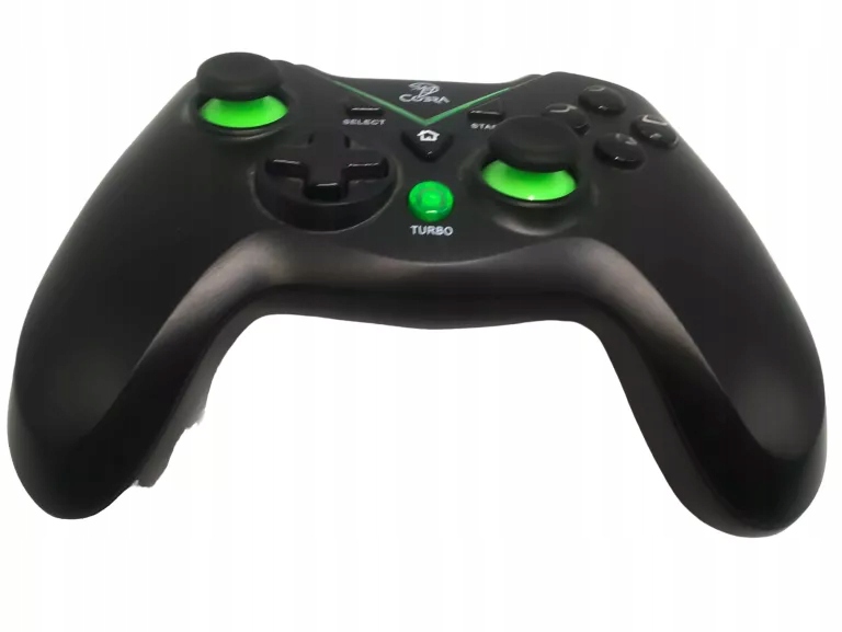 PAD BEZPRZEWODOWY COBRA PC / XBOX ONE / QSP 304