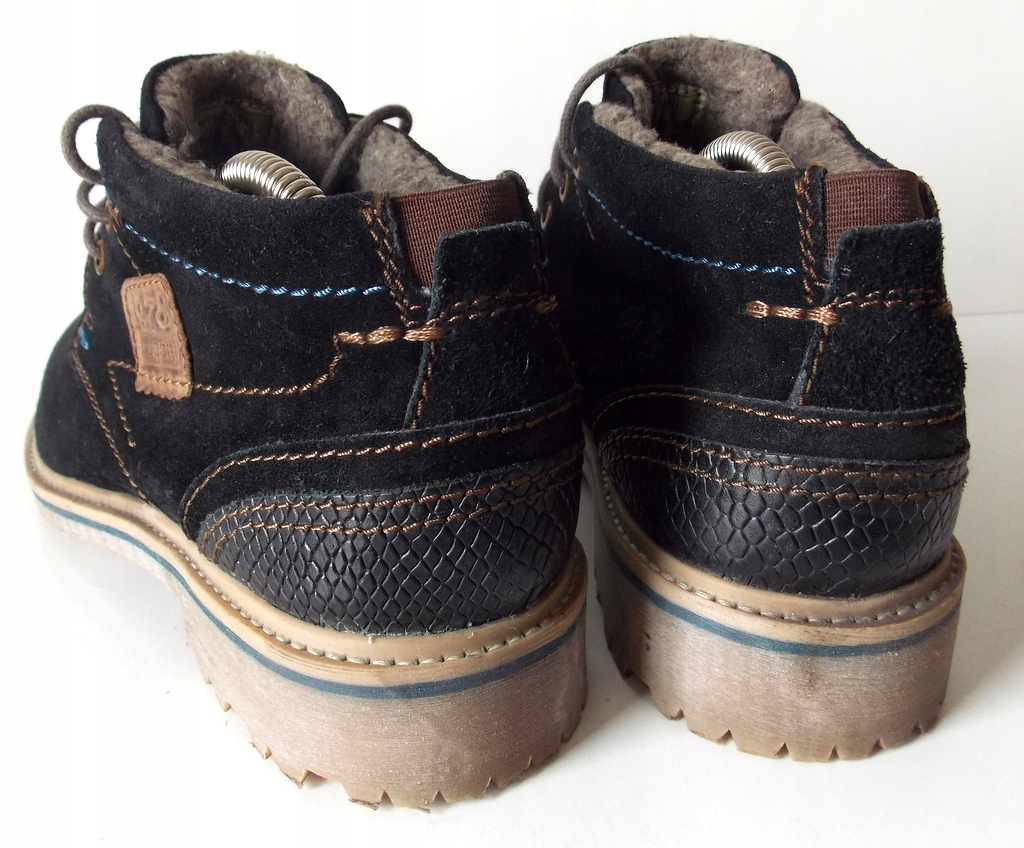 bugatti 1978 shoes