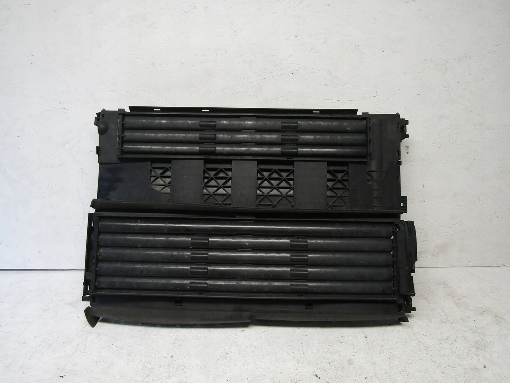 Opel Grandland X żaluzja 9832192380 - 14623982261 - oficjalne