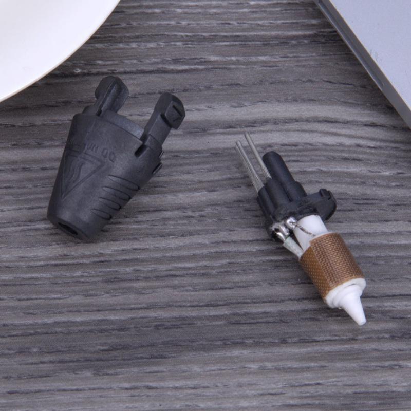 DYSZA DO DŁUGOPISU 3D DRUKARKA 3D 7357174426 oficjalne