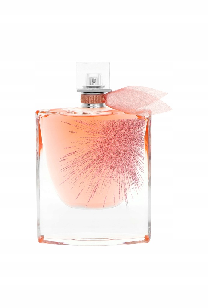 Lancome La Vie Est Belle Collector 2022 Edp 100ml