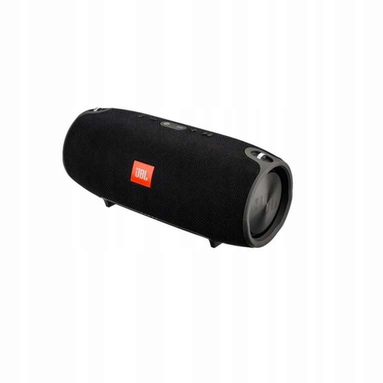 GŁOŚNIK JBL XTREME