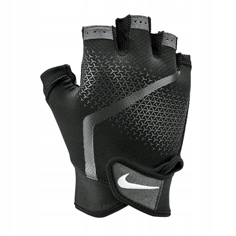 Rękawiczki Nike Extreme Lightweight Gloves NLGC4-9