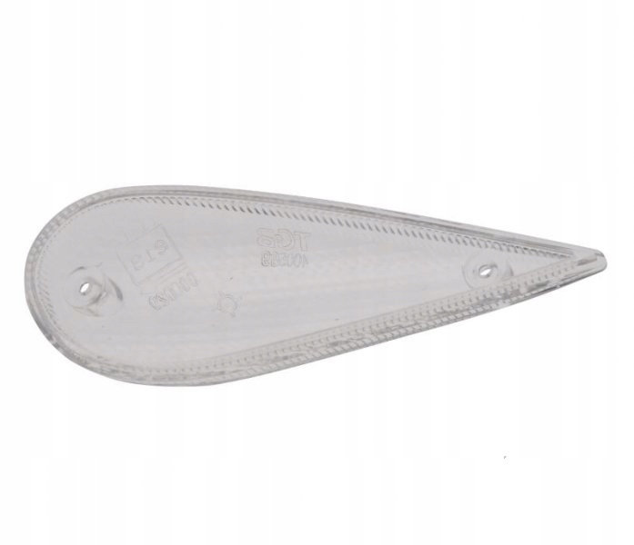 KLOSZ KIERUNKOWSKAZU LEWY PRZÓD DO TGB