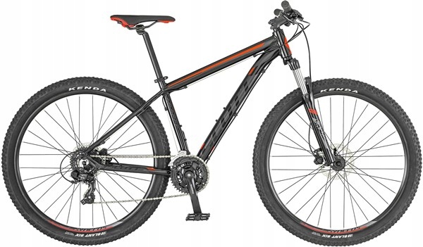 SCOTT Aspect 960 29er2019,nie giant merida gt kros