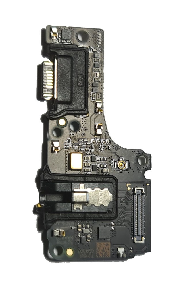 ORYGINALNE gniazdo usb Xiaomi Redmi Note 10S