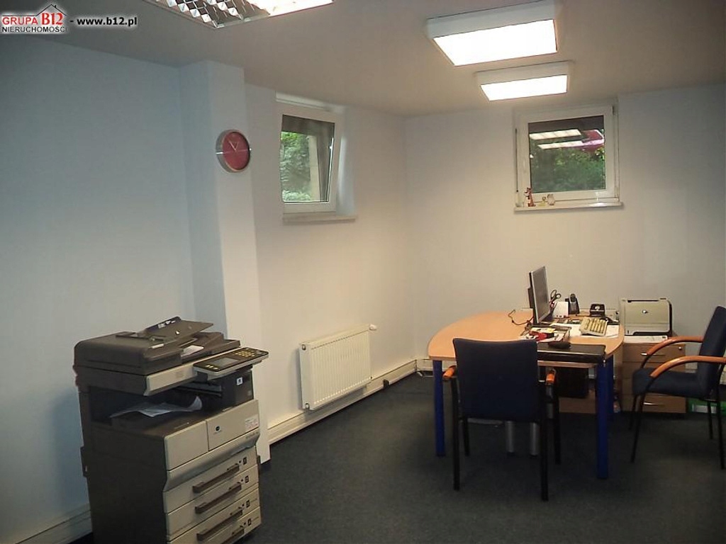 Lokal usługowy, Kraków, Podgórze, 77 m²