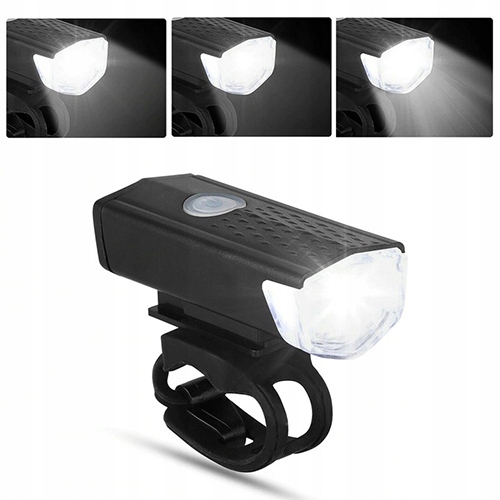 Купить BIKE LAMP передние и задние USB-велосипедные фонари: отзывы, фото, характеристики в интерне-магазине Aredi.ru