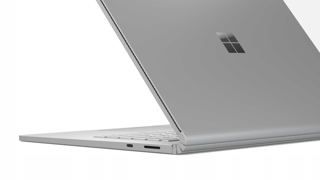 Windowsノート本体 Surface Book 3 15 i7/32GB/512GB/RTX 3000 Microsoft Surface Book 3 | i7-1065G7 | 15