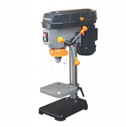 Wiertarka stołowa Titan TTB924DBT 350W