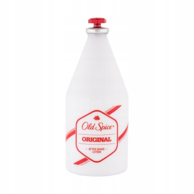 Old Spice Original Woda po goleniu 150 ml