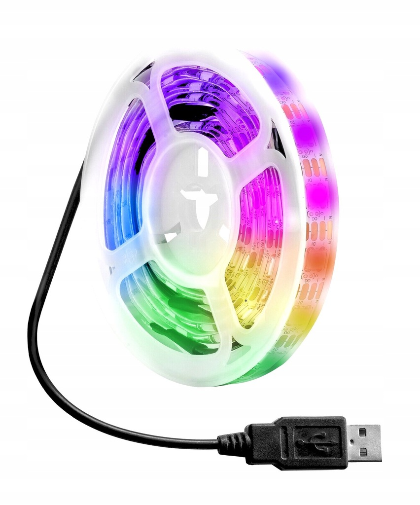 Taśma LED Newell do monitora 27"-29"