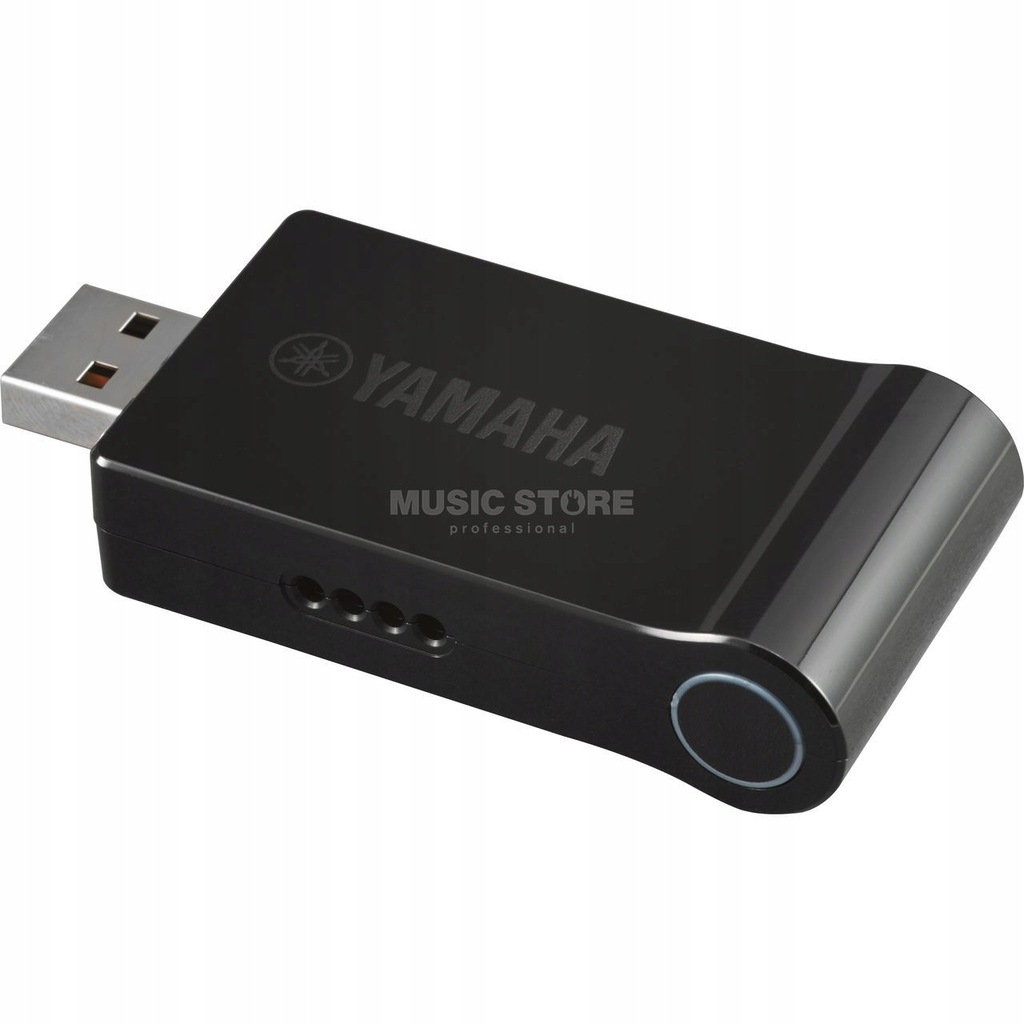 Yamaha UD-WL01 Wireless LAN-Adapter