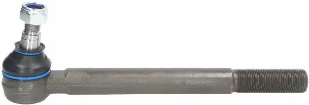 MEYLE KOŃCÓWKA DRĄŻKA 036 020 0014