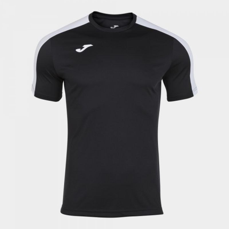 Koszulka Joma Academy T-shirt S/S 101656.102 2XL-3XL