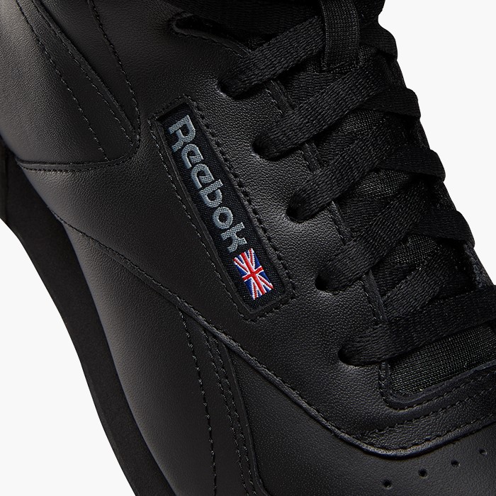 Reebok Ex O Fit Hi 3478 44 Aredi.ru 10247987314