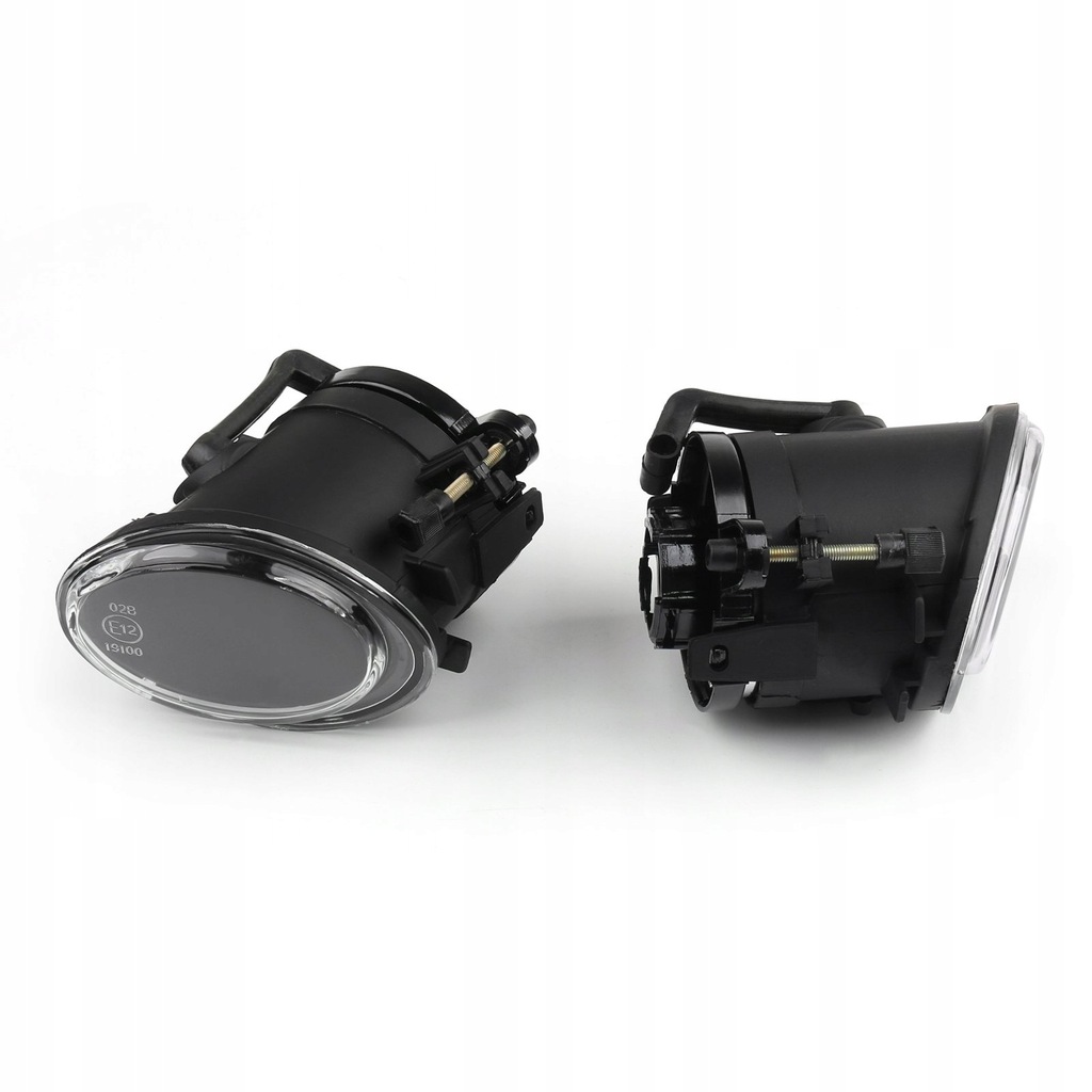 Led в птф bmw e46. Led противотуманные фары bmw e39. птф бмв m5. птф bmw e60 520. птф bmw e60 m tex.