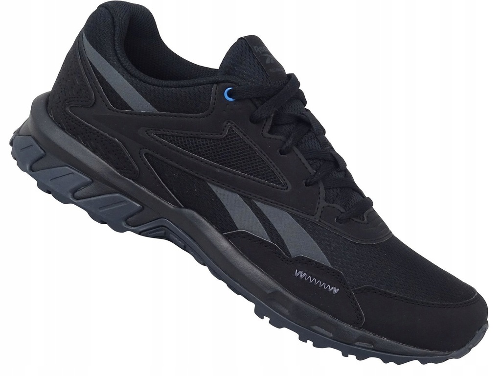 REEBOK RIDGERIDER 5.0 FU8528 R. 44,5