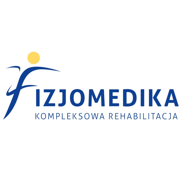 Karnet na 10 zabiegów fizjoterapeutycznych - Łódź