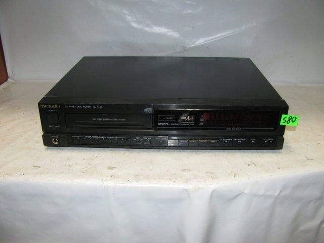 輸入盤CD NOCTURNO D.HOFFMAN L.ZURCHER 輸入盤CD NOCTURNO D.HOFFMAN L.ZURCHER