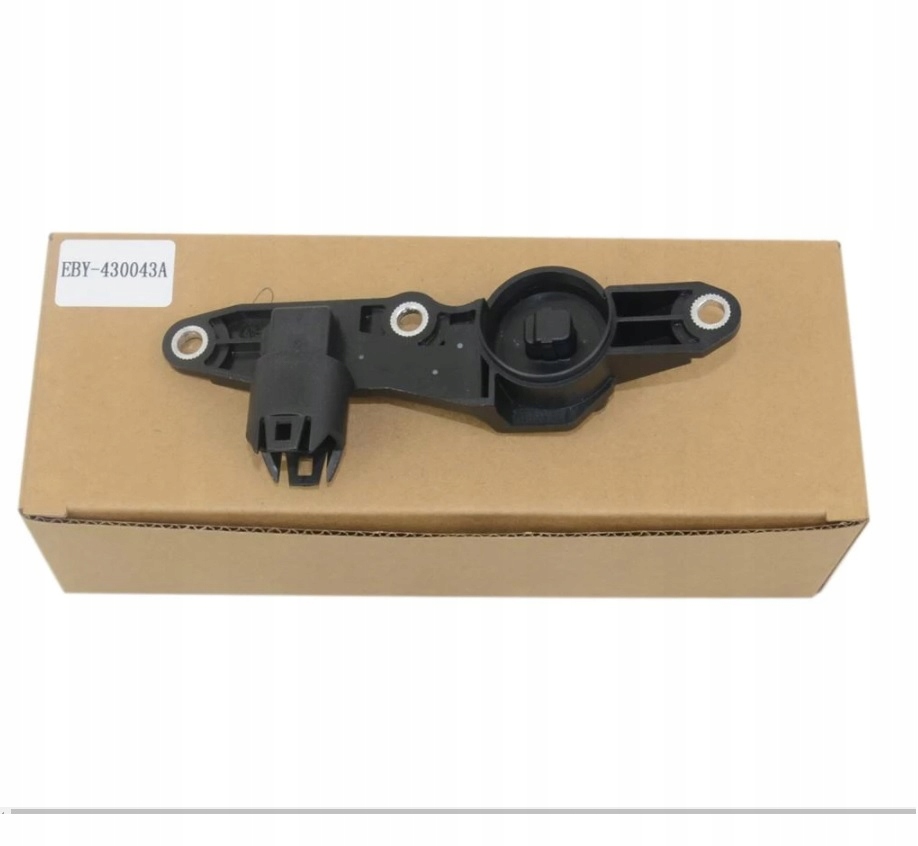 MW E46 E87 E90 N42 CZUJNIK WAŁKA MIMOŚRODOWEGO