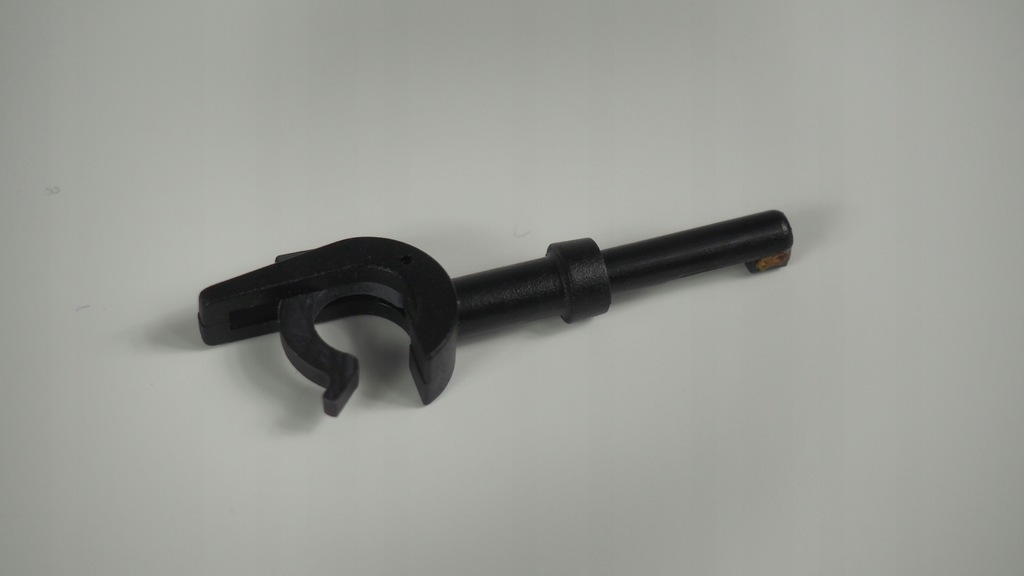 Podpórka ramienia dla gramofonu TECHNICS SL-BD3