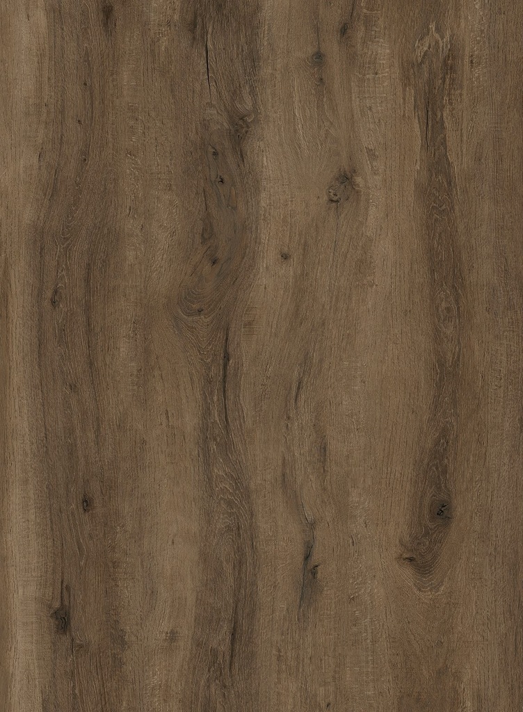 Panele Winylowe COREtec FONTENEAU 50 LVREXL 2686