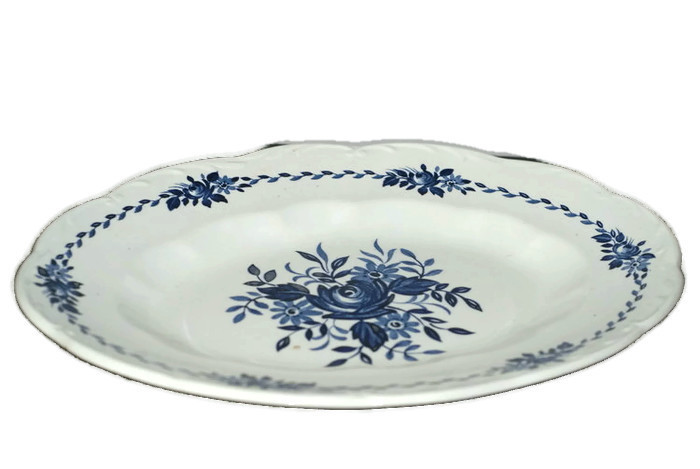 Ceramiczna patera półmisek Meakin England /P