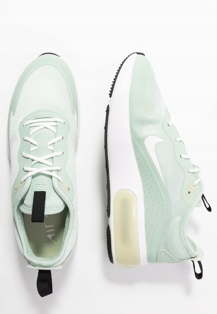 NIKE - S.I f1345ff0420598e386778eb67e2b