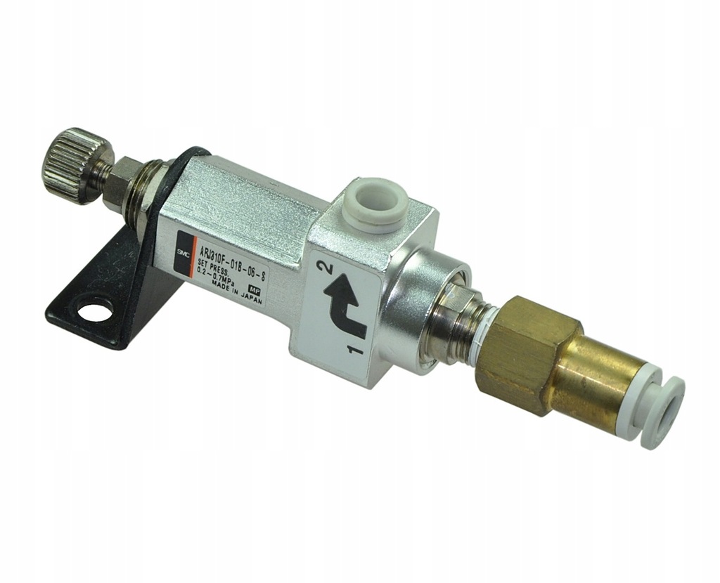 регулятор мастак давления воздуха. редуктор давления trm 3/4. регулятор давления vrt3 160 бар g3/8f. регулятор давления барнаул. регулятор давления роял.
