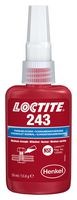 LOCTITE -243 Klej , Zabezpieczający gwint