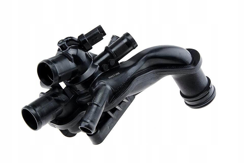 TERMOSTAT MINI COOPER S JCW R56 06 11055741588 oficjalne archiwum