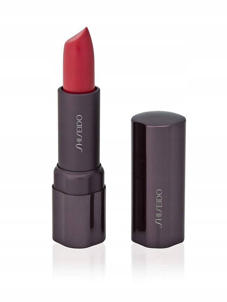 SHISEIDO LIPSTICK PERFECT ROUGE PK303 PINK MESA 4G