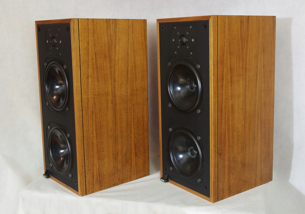 B&w dm14 sale