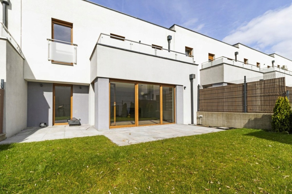 Dom, Mikołów, Mikołowski (pow.), 160 m²