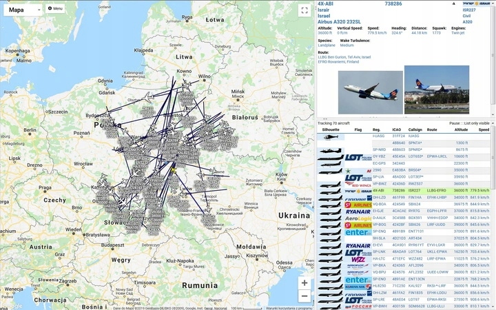 Купить Приемник SDR DVB-T RTL2832U R820T2 RTL-SDR: отзывы, фото, характеристики в интерне-магазине Aredi.ru