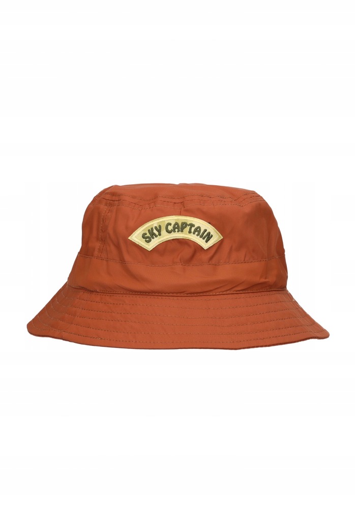 29A046 ZARA__BLT KAPELUSZ BUCKET __52