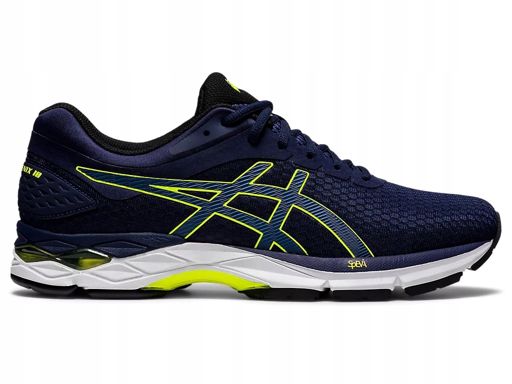 ASICS Gel-Phoenix 10 1011A857-401 rozmiar 48