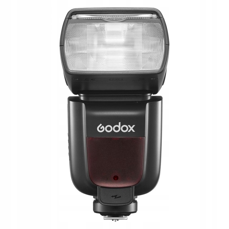 GODOX LAMPA TT685 II NIKON