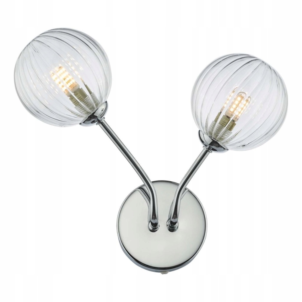 LAMPA ŚCIENNA ELEWACYJNA OGRODOWA ZEWNĘTRZNA KINKIET NOWOCZESNA ELEGANCKA