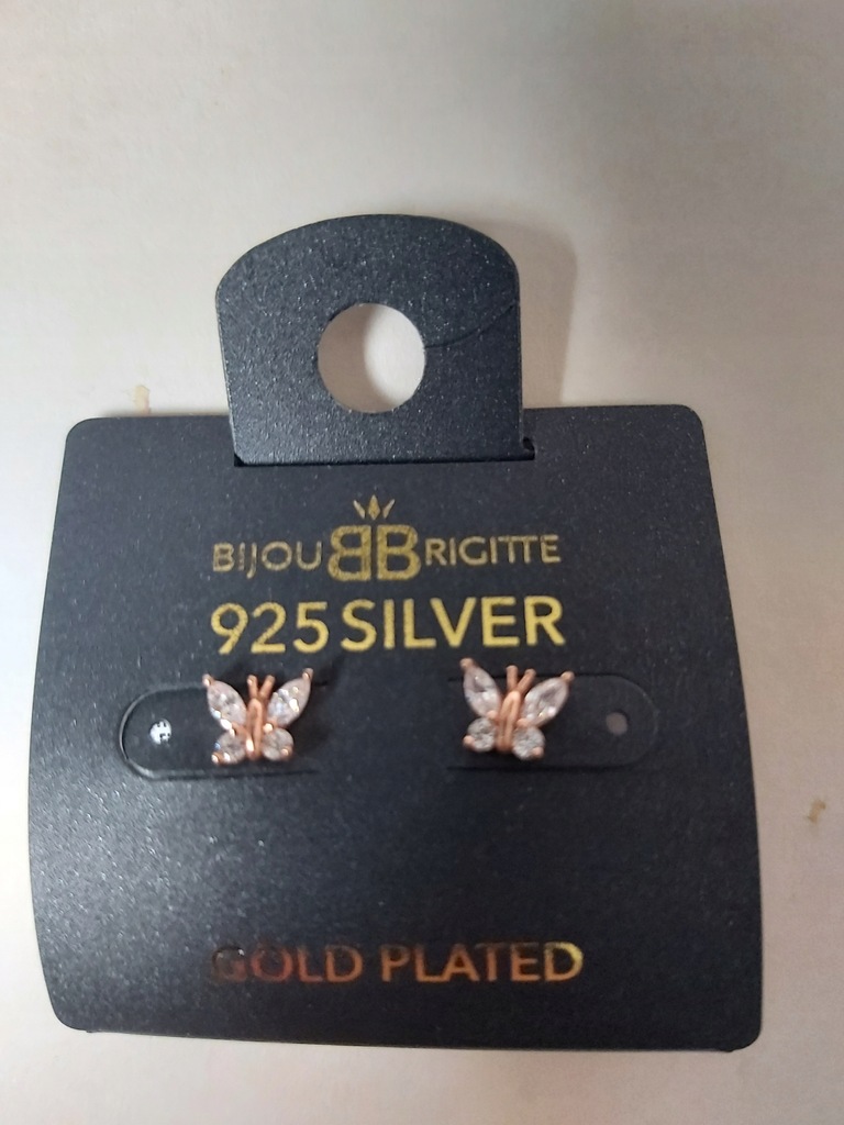 Bijou brigitte 925 silver best sale