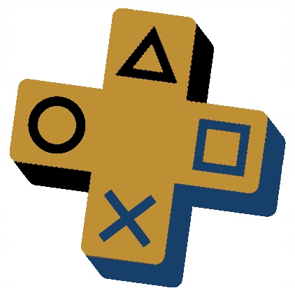 PS PLUS 6 MIESIĘCY PlayStation Plus PS4 PS+ 168