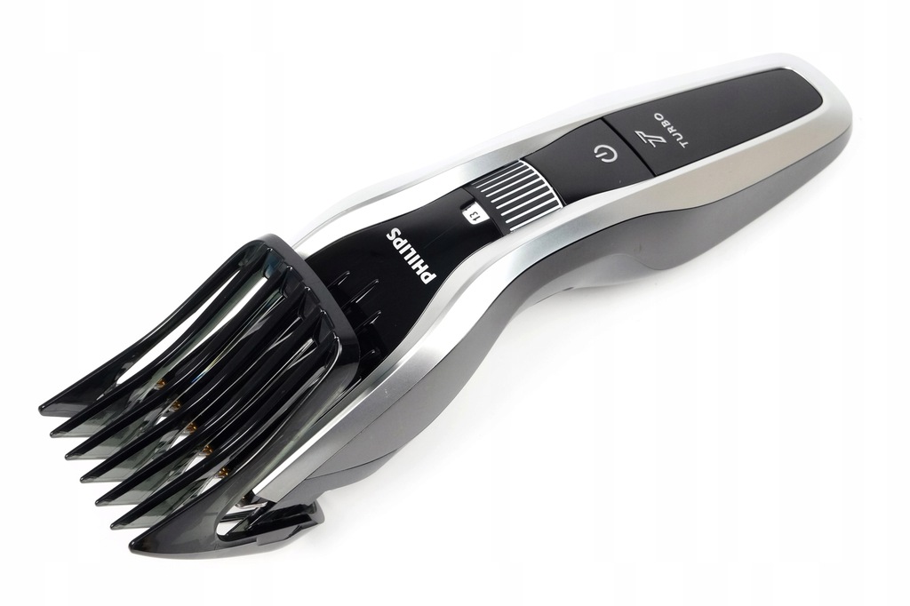 philips series 5000 hc5450