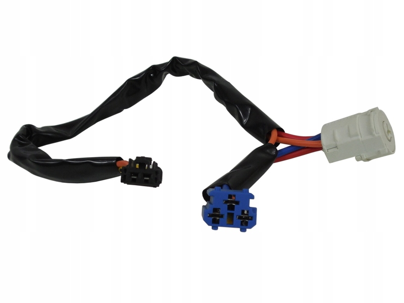 ちか LINKA SPRZĘGŁA PEUGEOT 206 206 + 1.4-2.0D 09.98- TRW