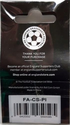 Купить Официальный продукт трофея England Community Shield: отзывы, фото, характеристики в интерне-магазине Aredi.ru