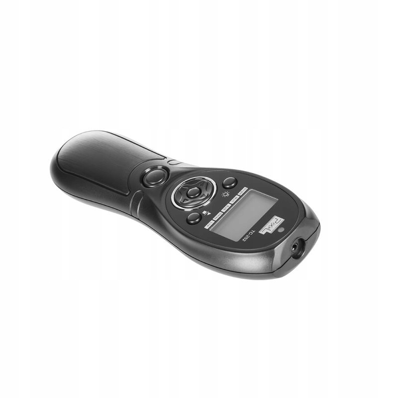 Купить Спусковая рукоятка с интервалометром для Sony RM-S1AM: отзывы, фото, характеристики в интерне-магазине Aredi.ru