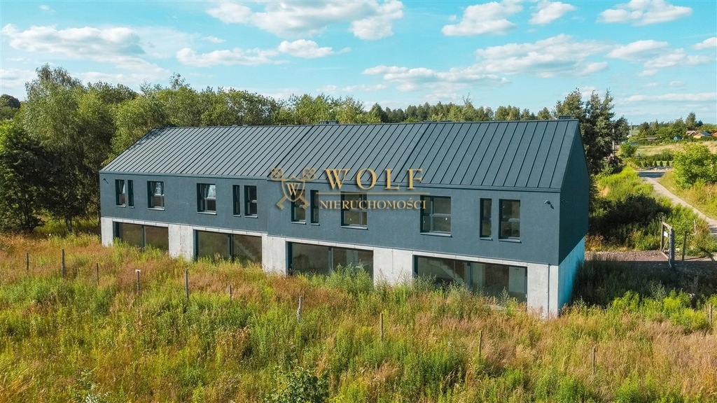 Dom, Bytom, Sucha Góra, 111 m²