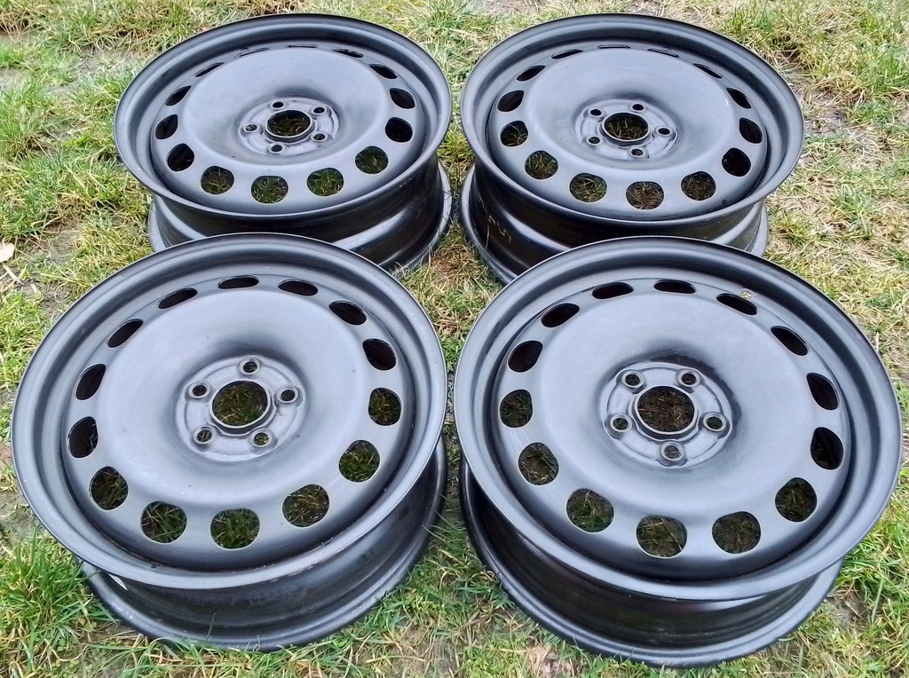 2X(Couvercle De Bras D'Essuie-Glace 2012-2018 Pour Couvercle De