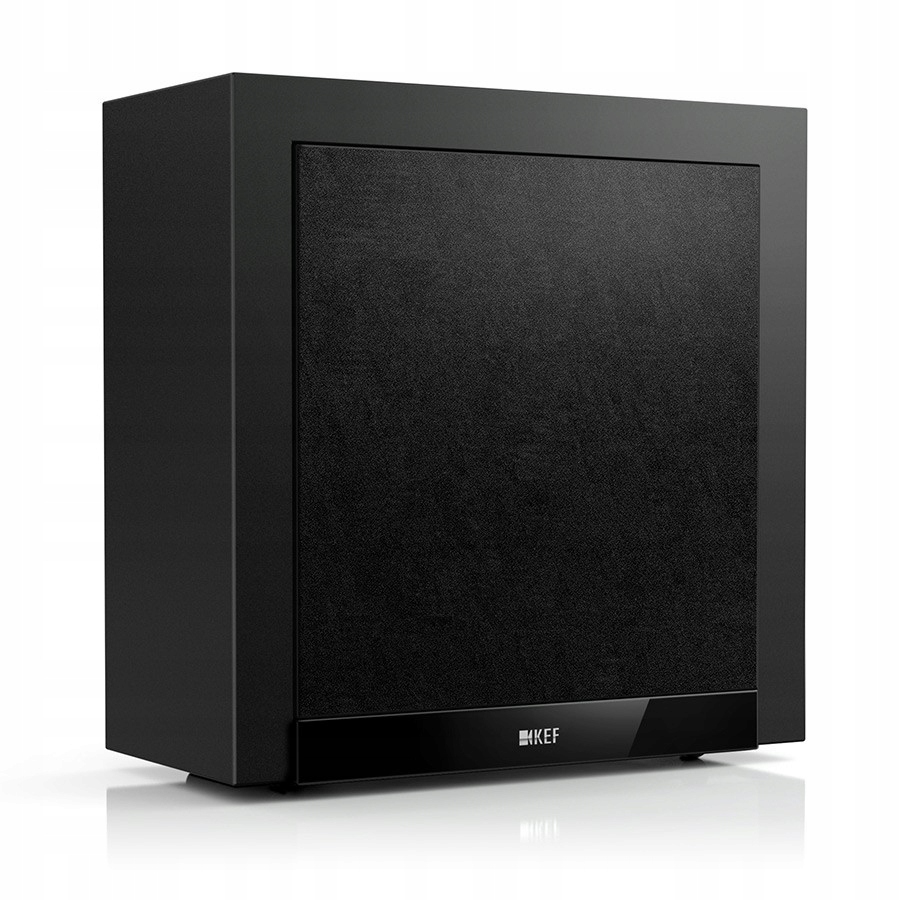 KEF T-2 Subwoofer Aktywny