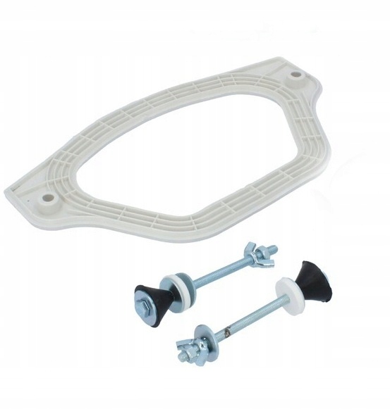 Oryginalny zestaw naprawczy Cersanit EKO 2000 - 9626279168 - oficjalne ...